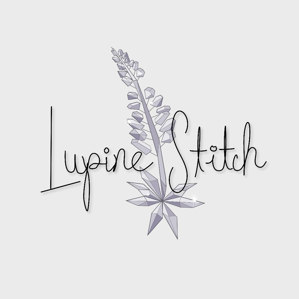 Meet your Posher, Hattie